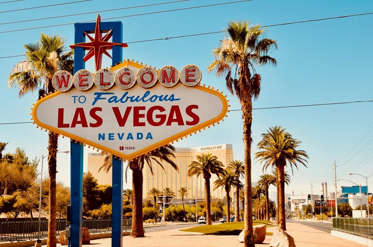 Where to Stay in Las Vegas First Time (1)